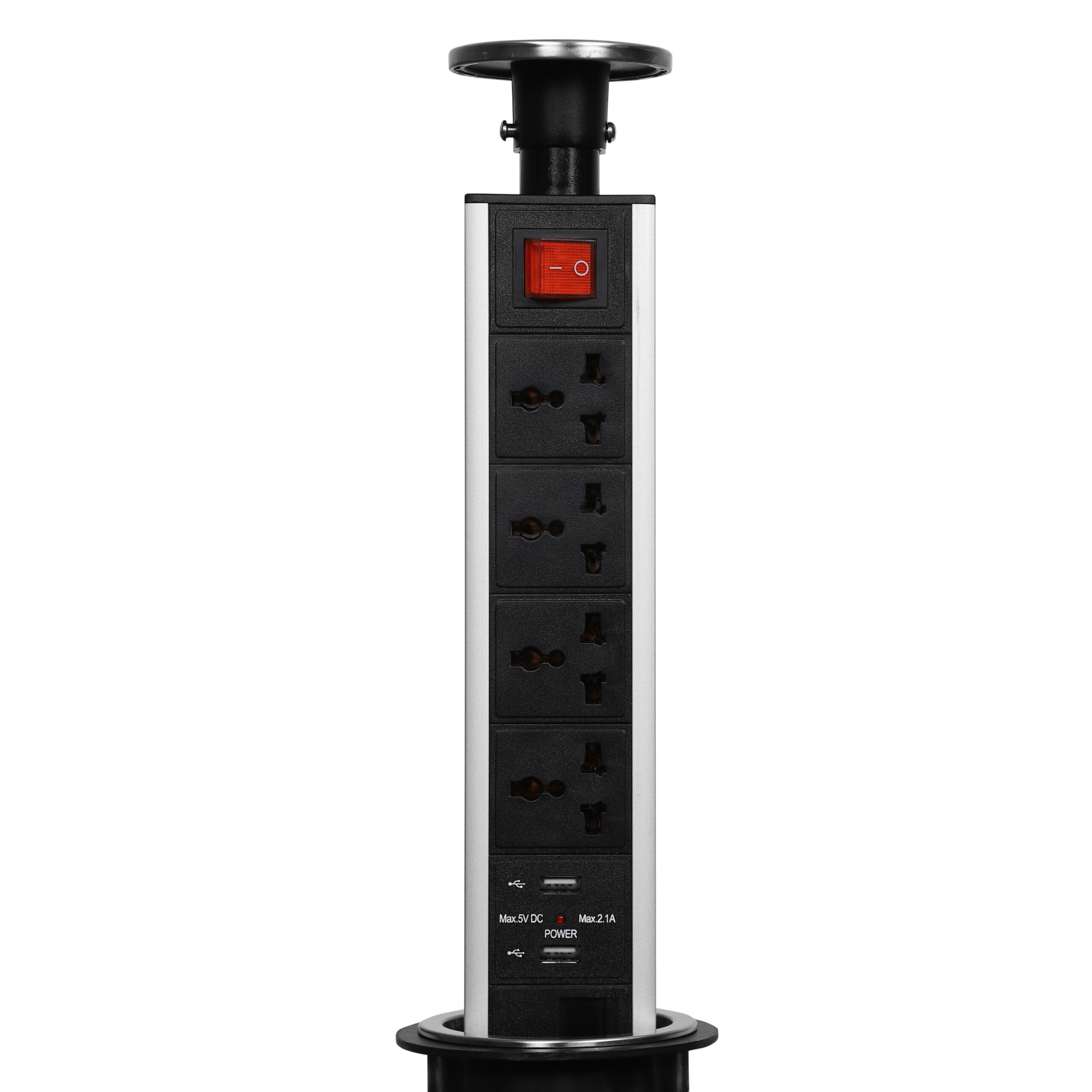 PULC11M-S-Open1-op1 (1)