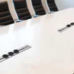 Intelligent Solution to Transform Your Work Space