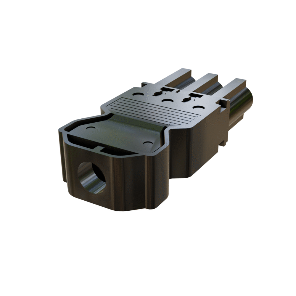 Female Connector