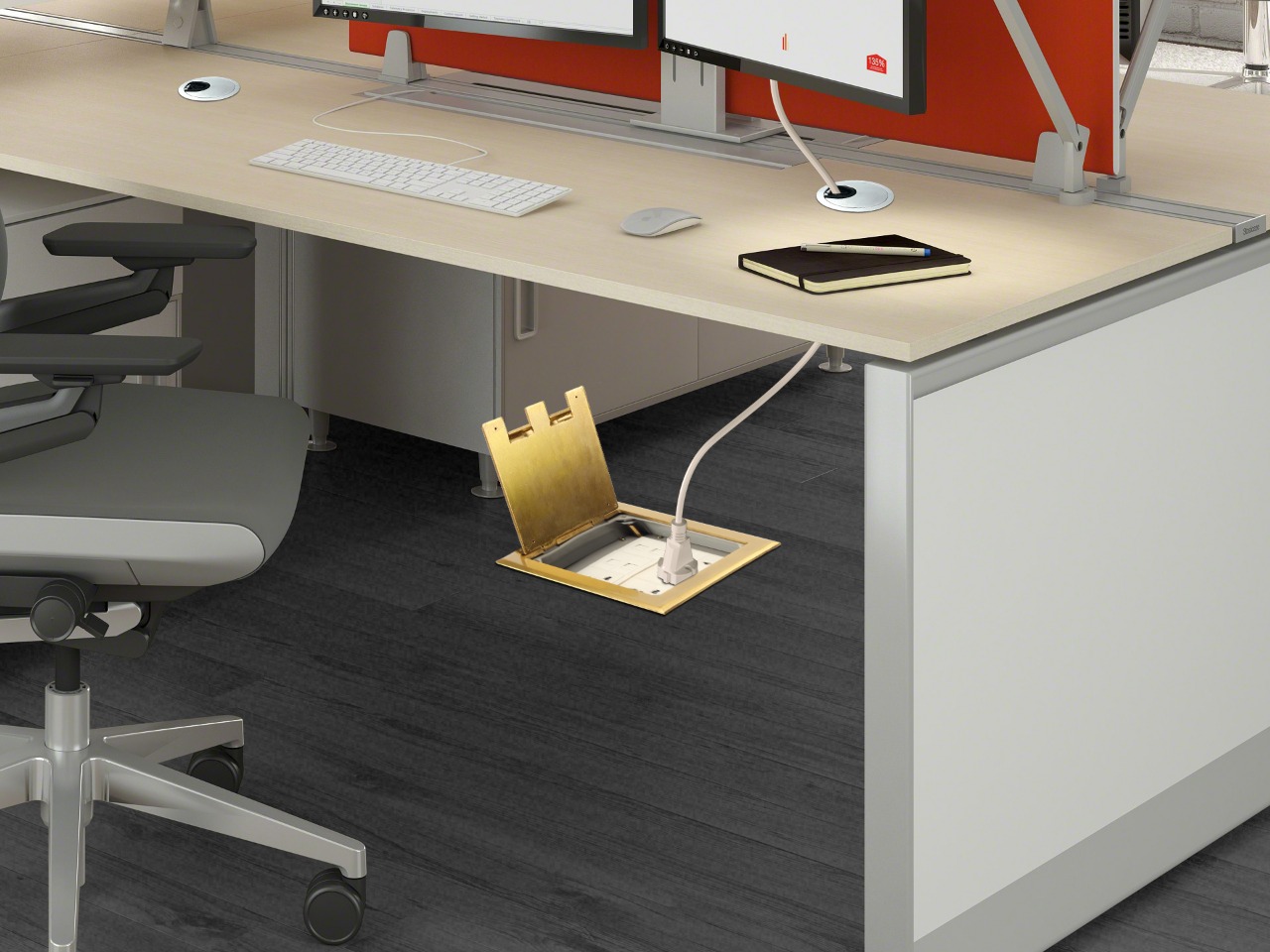 WhatsApp Image 2020-05-23 at 11.19.02 (2)