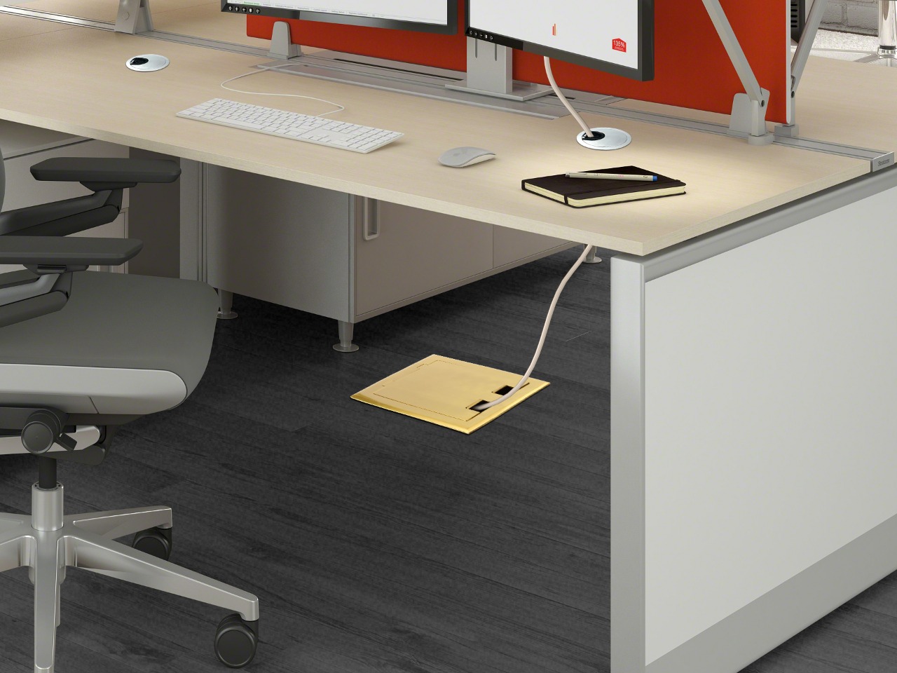 WhatsApp Image 2020-05-23 at 11.19.02 (3)