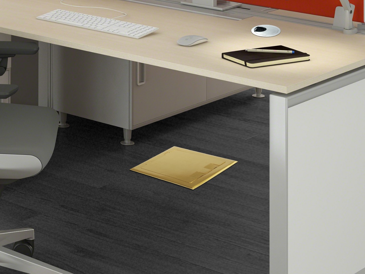 WhatsApp Image 2020-05-23 at 11.19.02 (4)