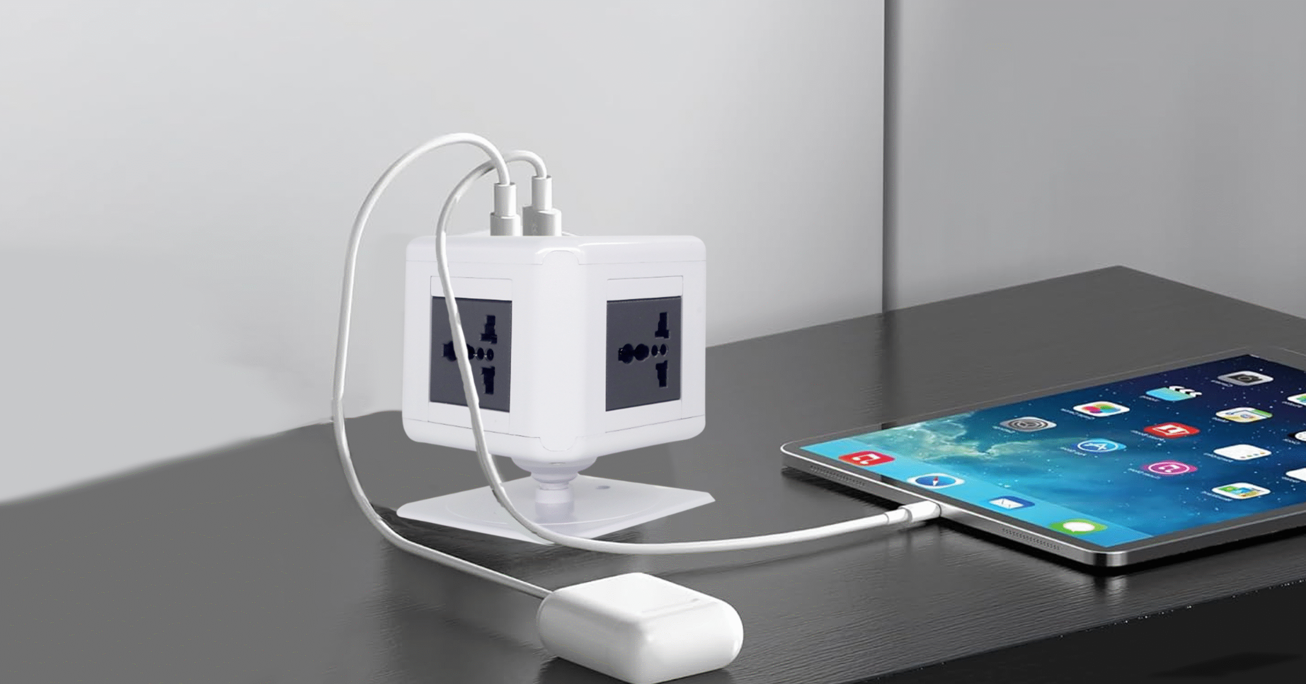 cube-connect-png-2