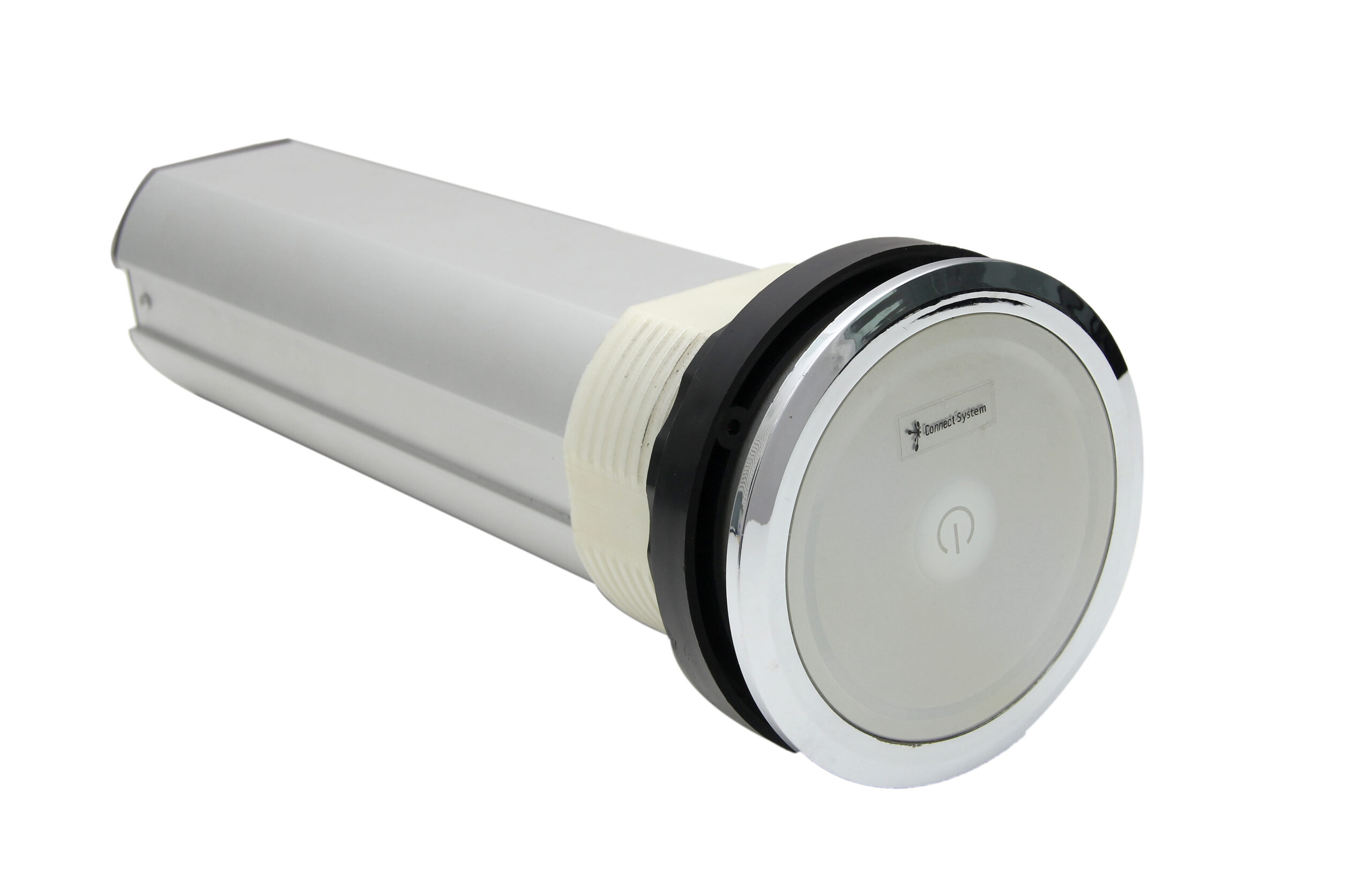 pull-connect-motorized2