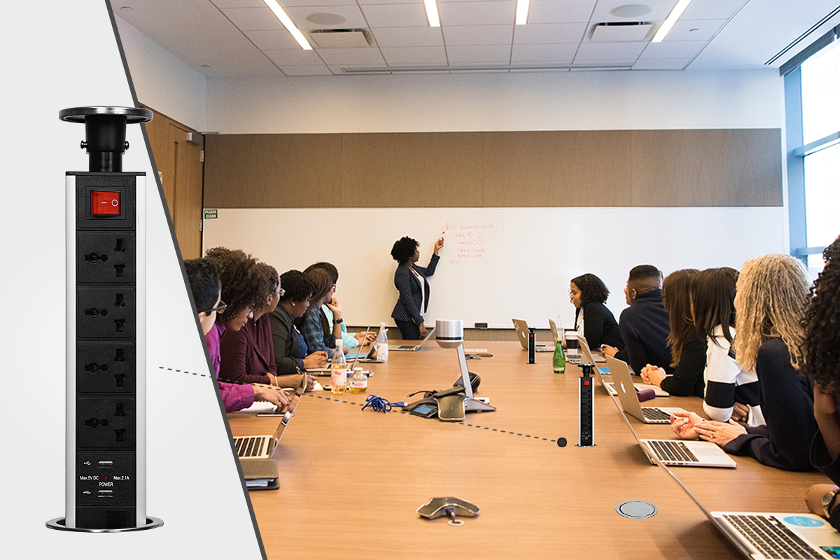 pull_connect_lifestyle1