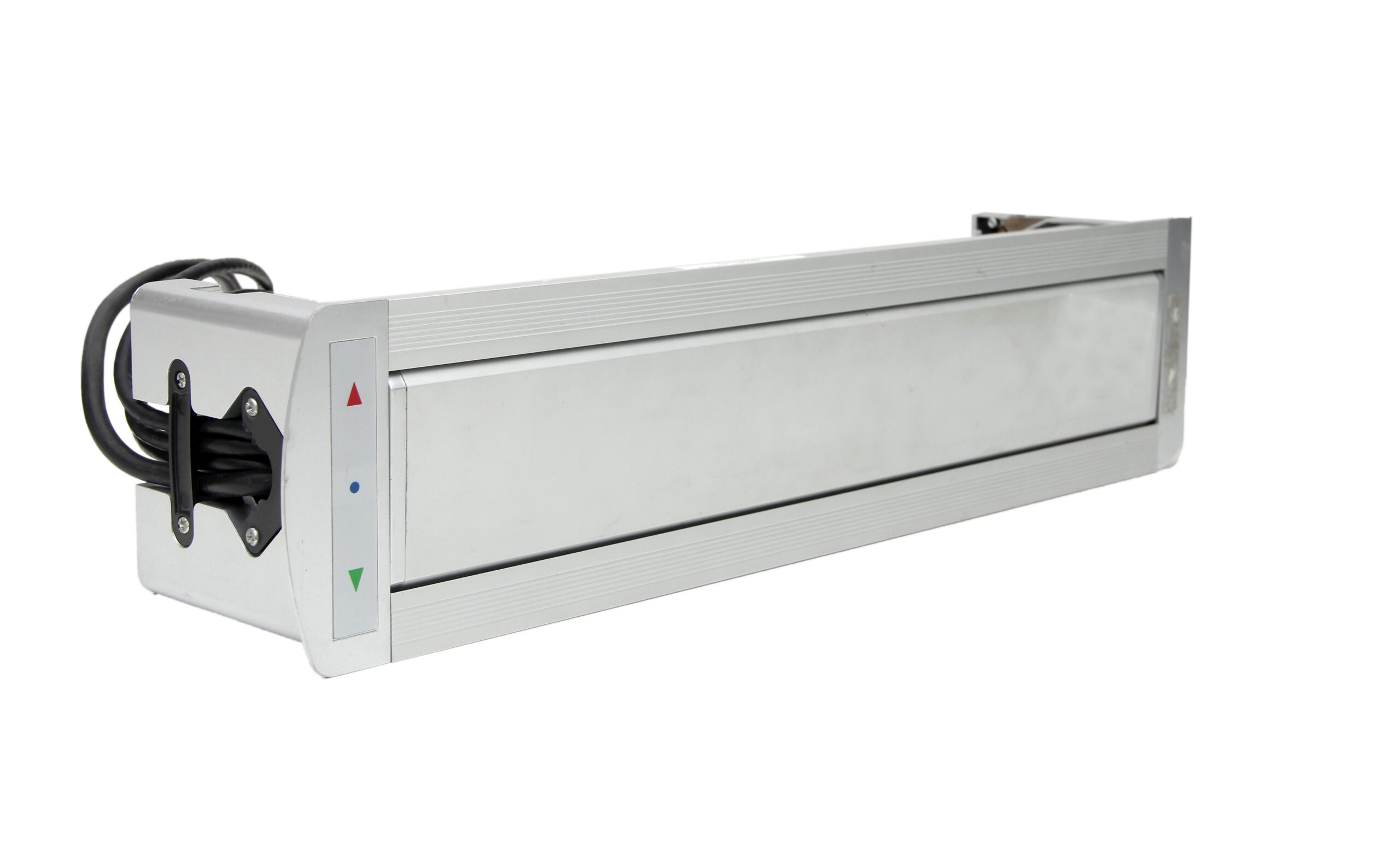 turn-connect Motorised 4