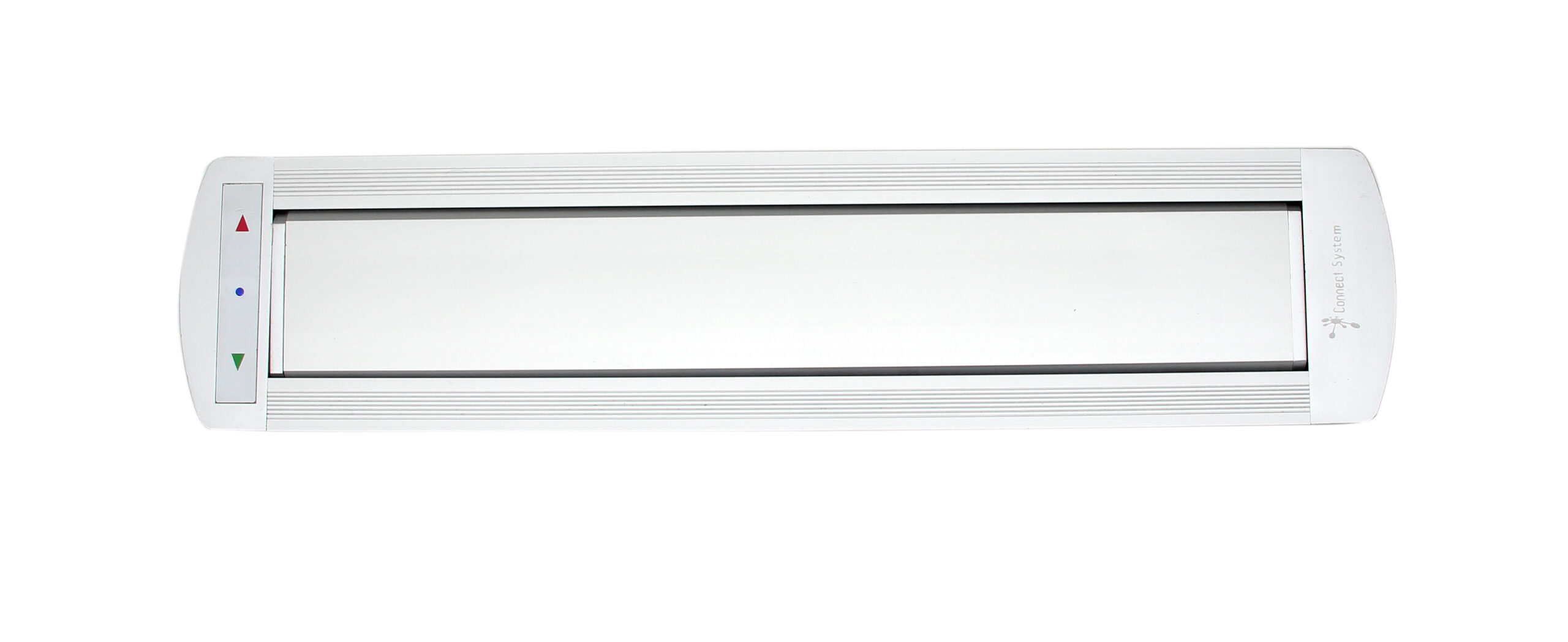 turn-connect Motorised2