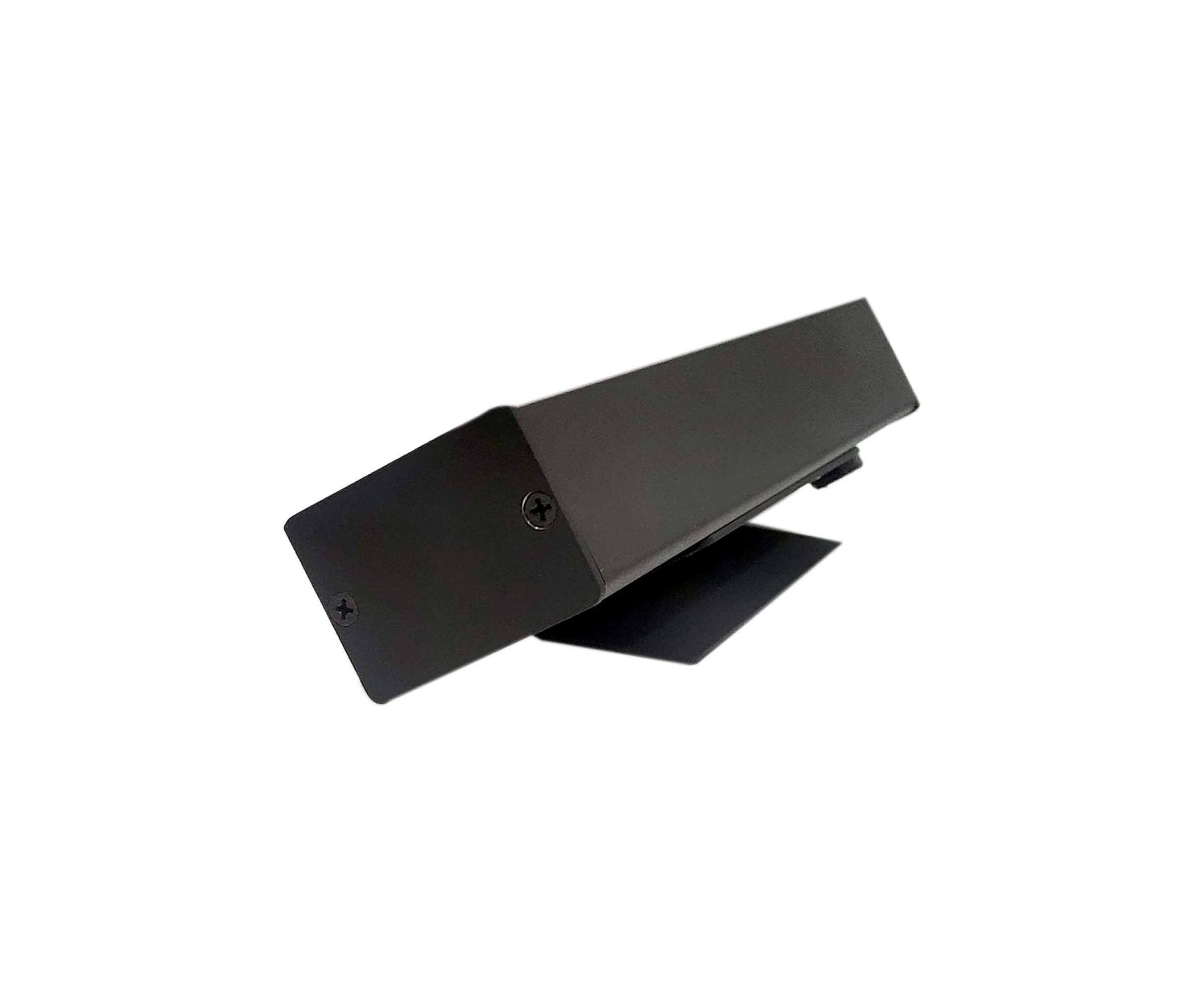 Table connect sleek 4