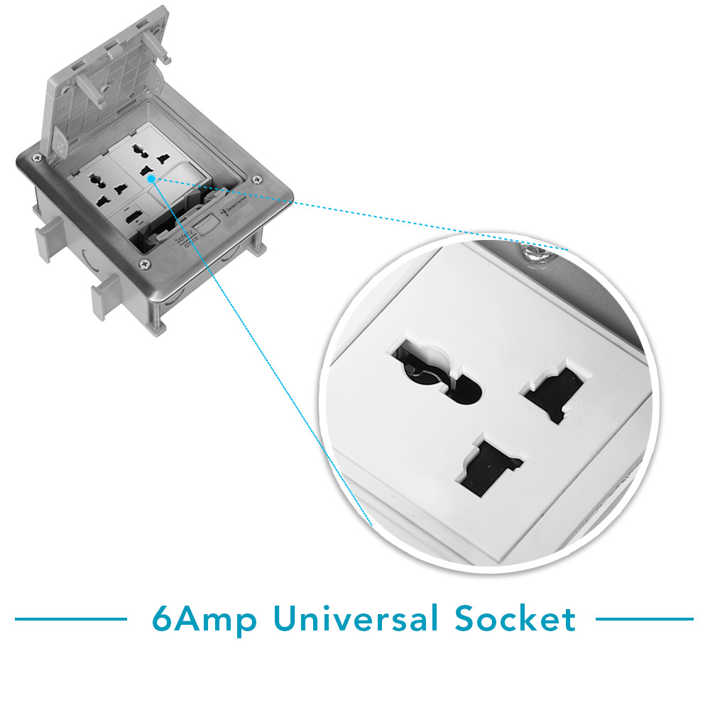 Water_Proof_floor_box_md_zoom1