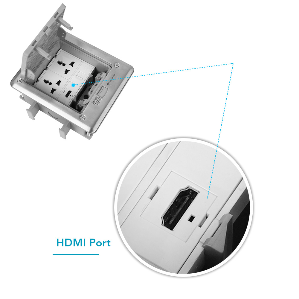 Water_Proof_floor_box_md_zoom2