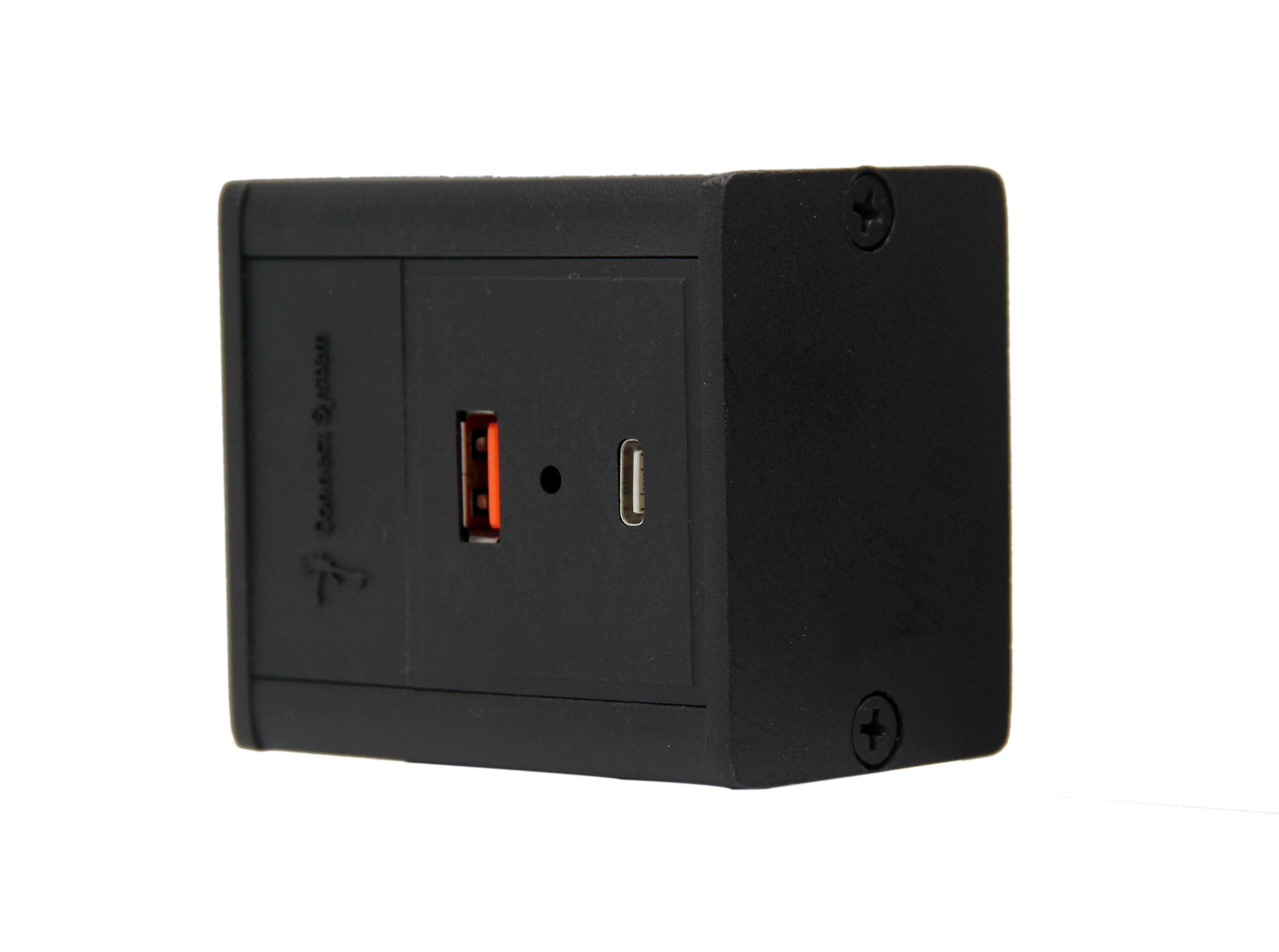 quick-connect2