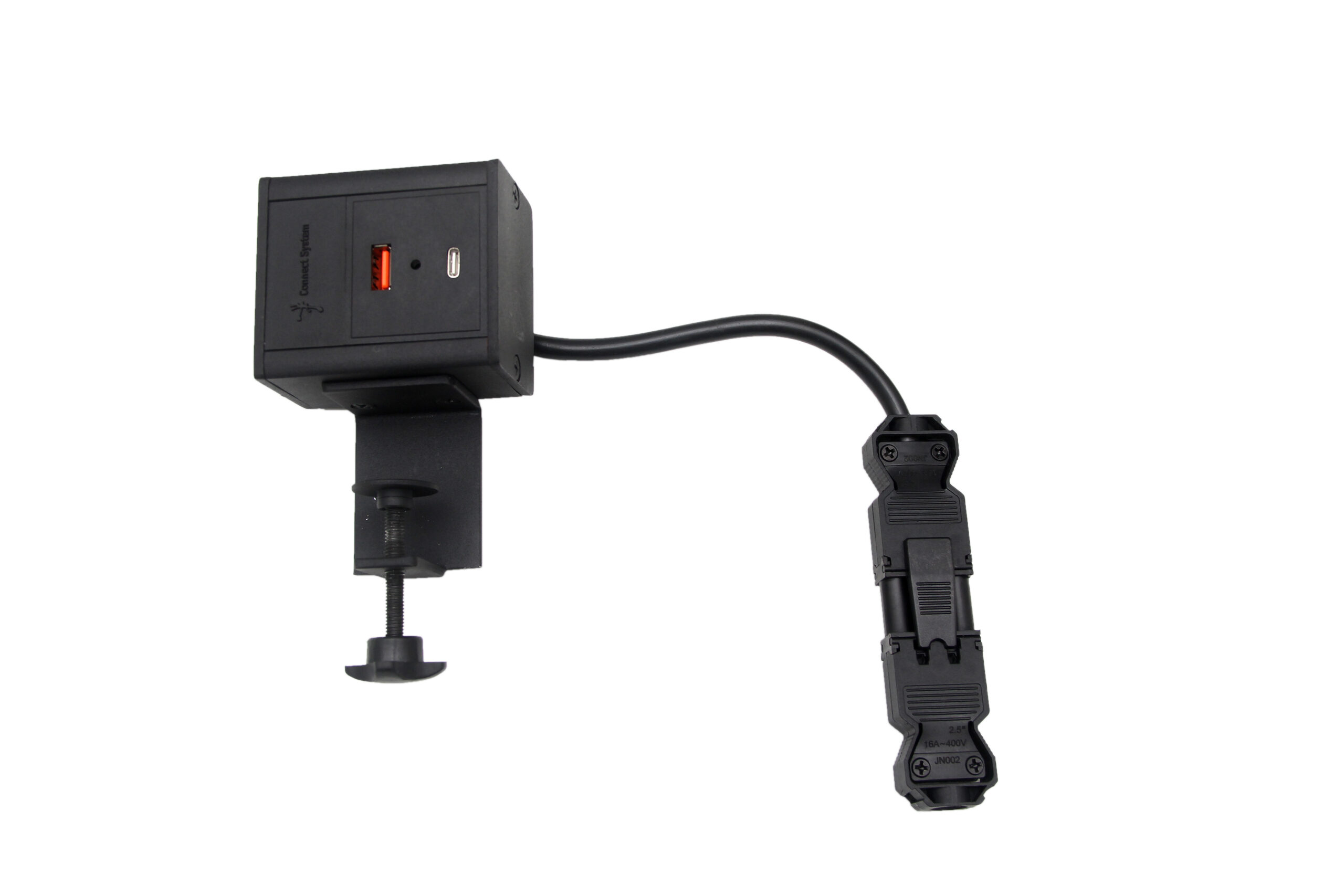 quick-connect5