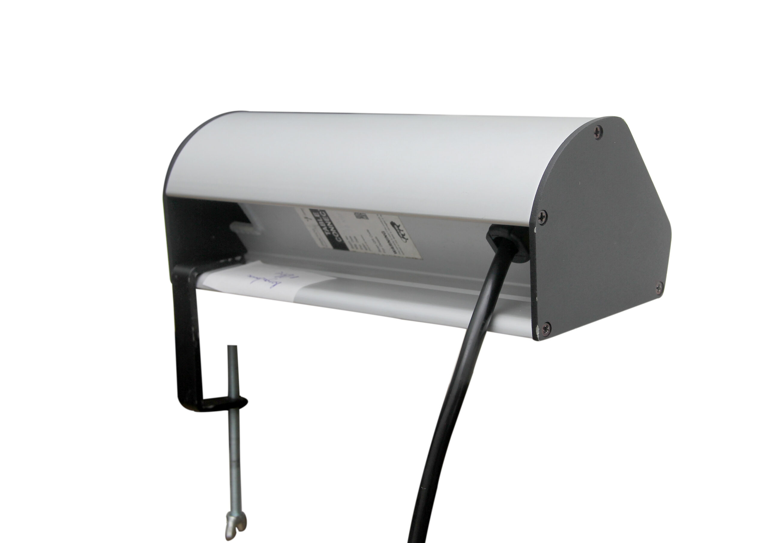 table-connect-Standard (1)