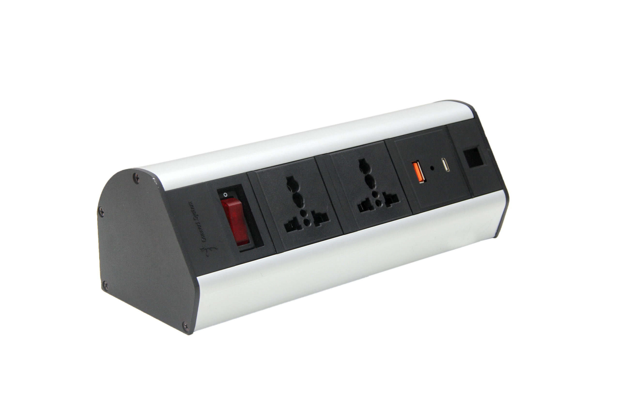 table-connect-Standard(1)