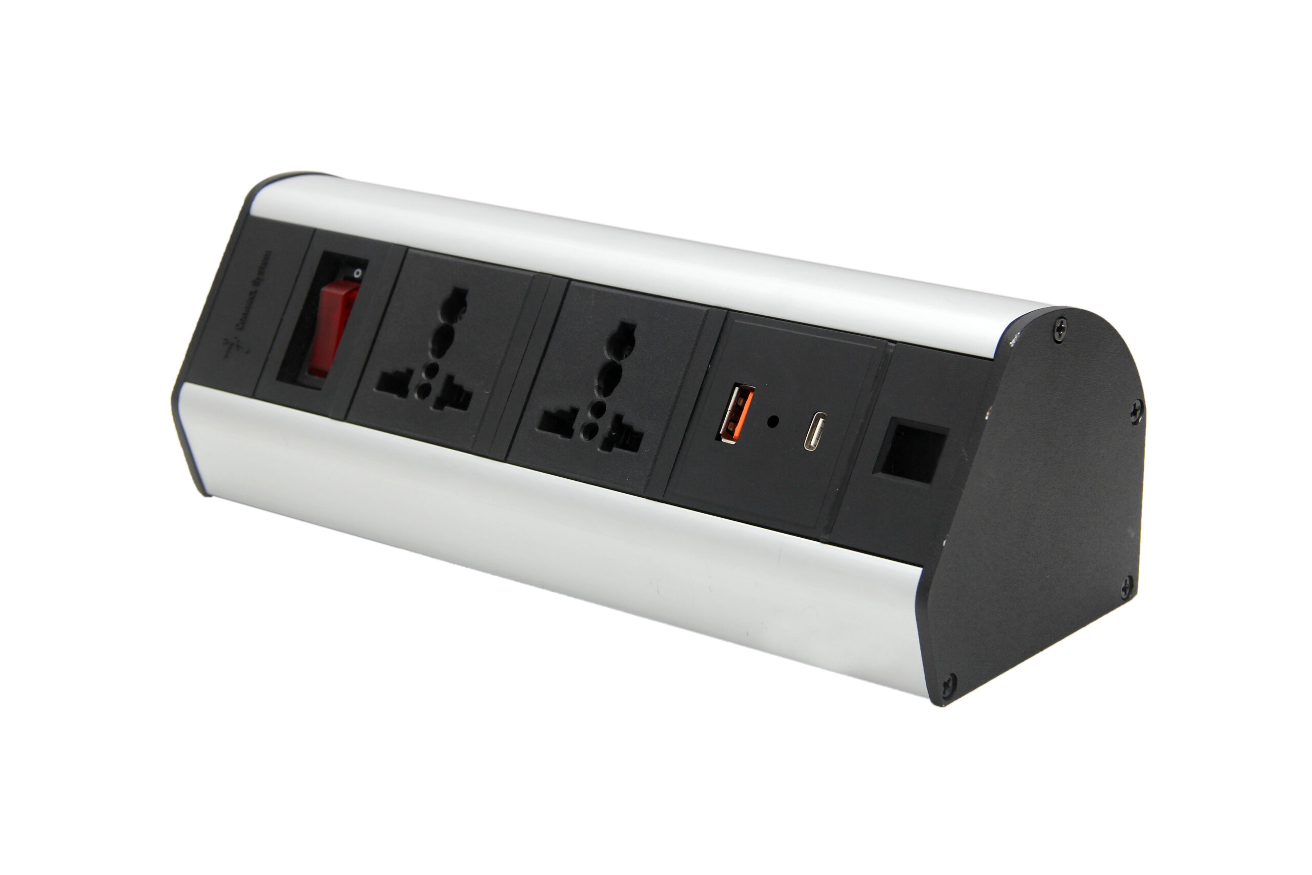 table-connect-Standard(2)