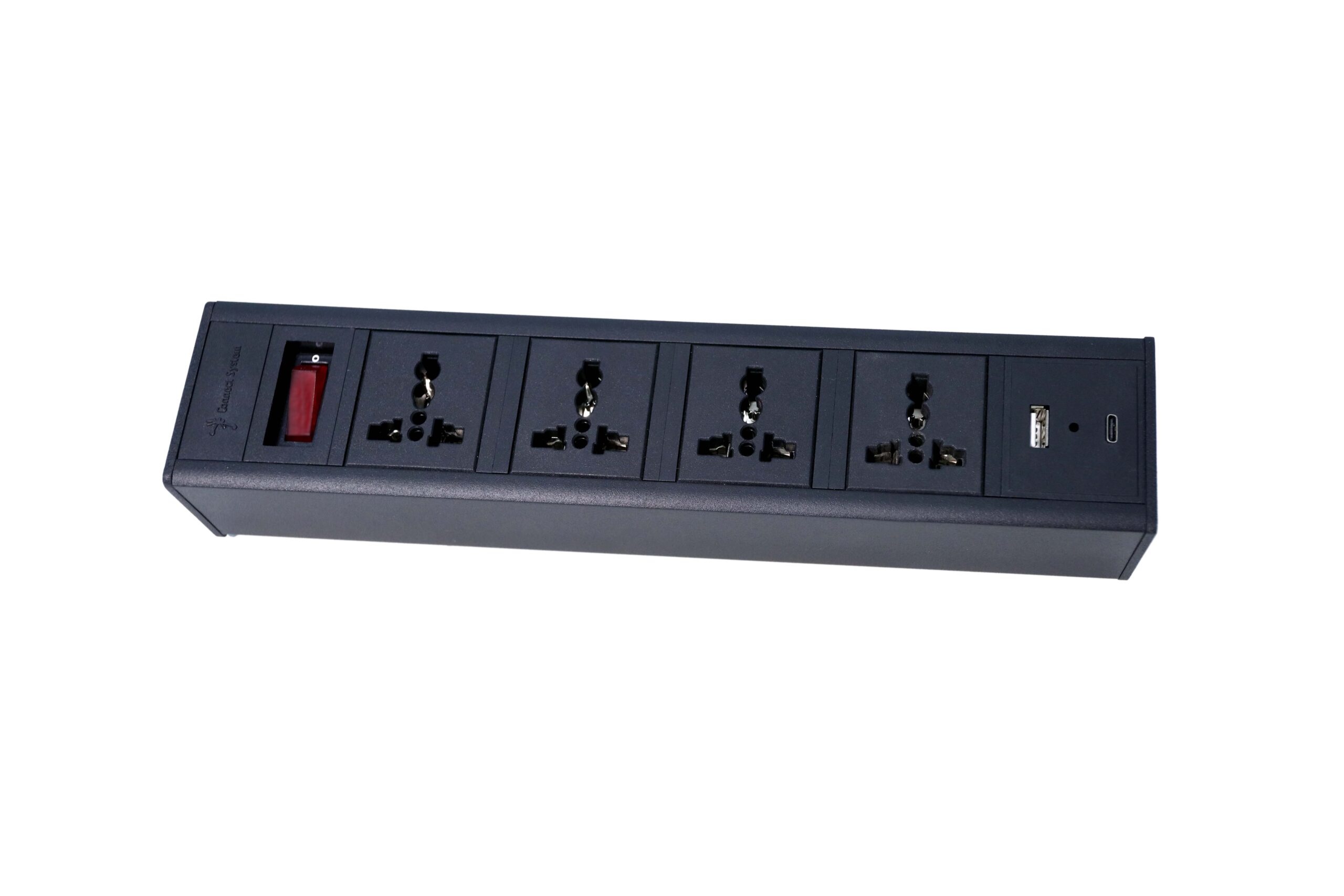 table connect sleek (2)