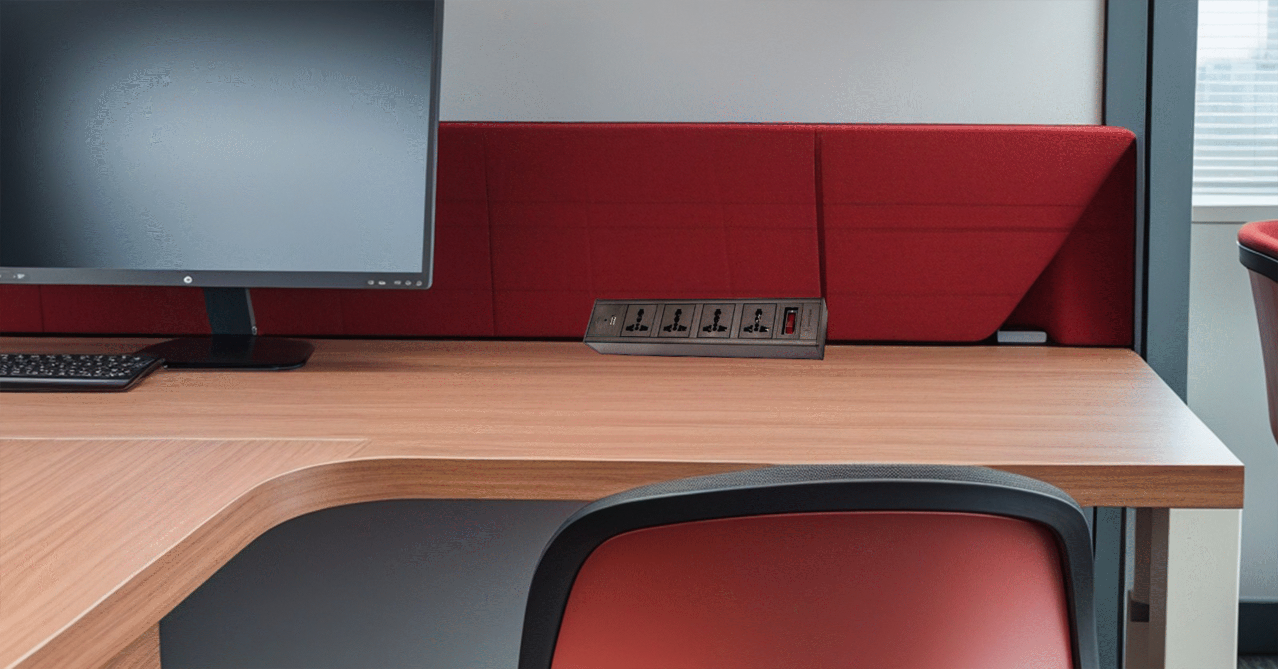 table-connect-sleek