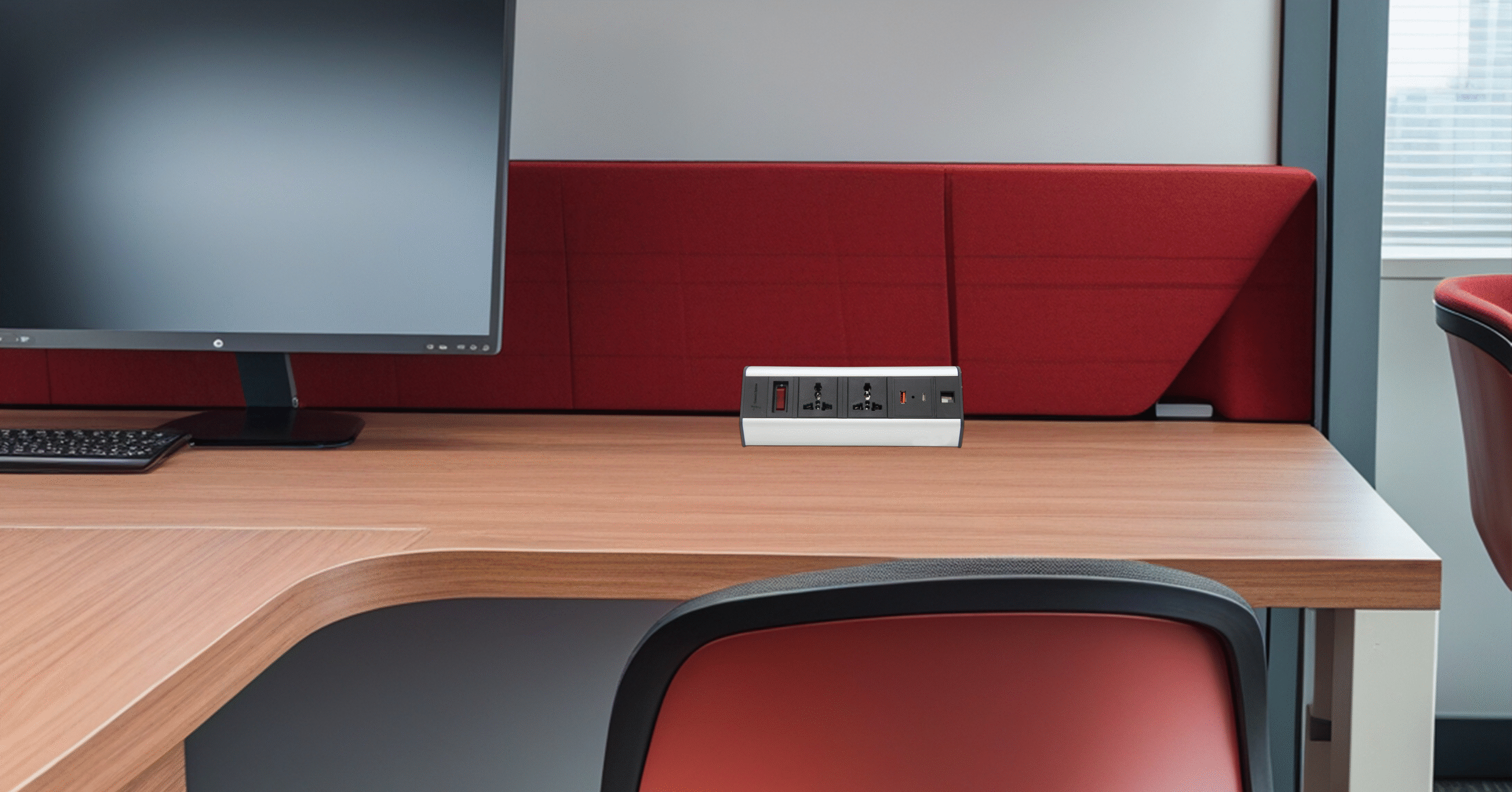 table-connect–standard