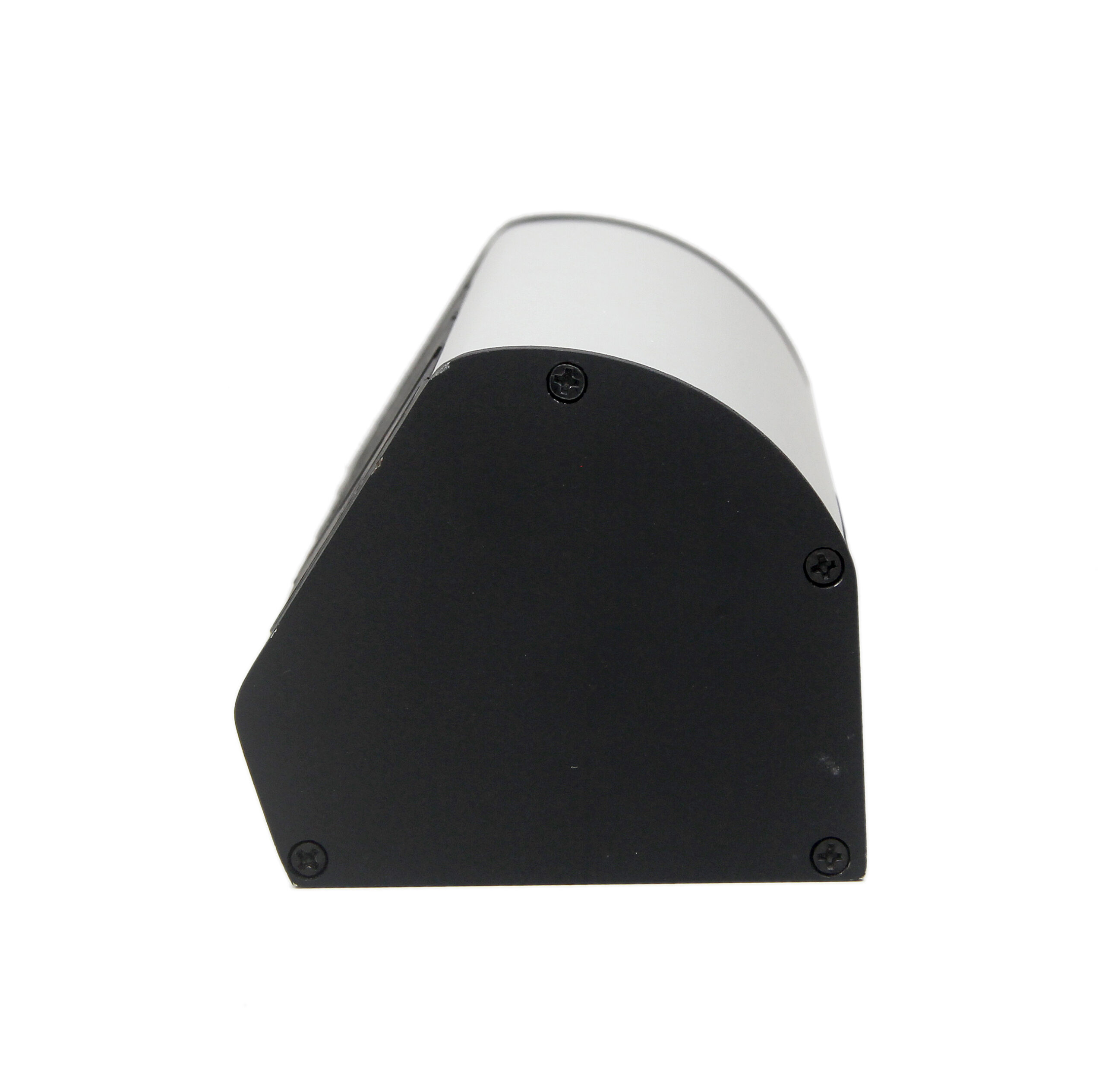 table-connect standard3
