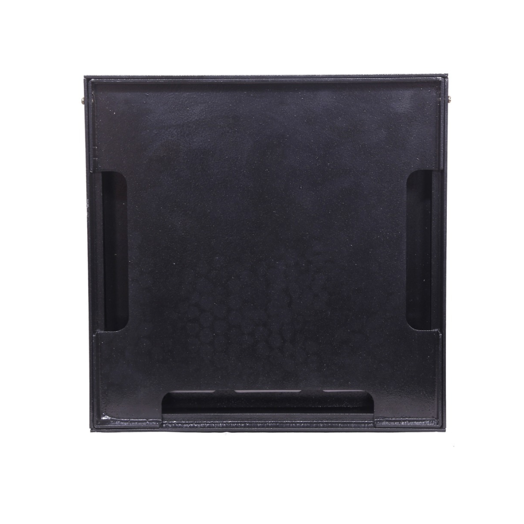 Untitled design (34)