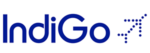 Untitled-6_0001_indigo-vector-logo-2022