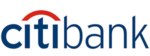 Untitled-6_0002_Citibank-logo