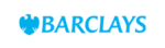 Untitled-6_0003_Barclays-Logo.wine