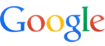 Untitled-6_0007_Google_logo_2013-2015-600x206