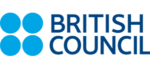Untitled-6_0008_British_Council_logo.svg