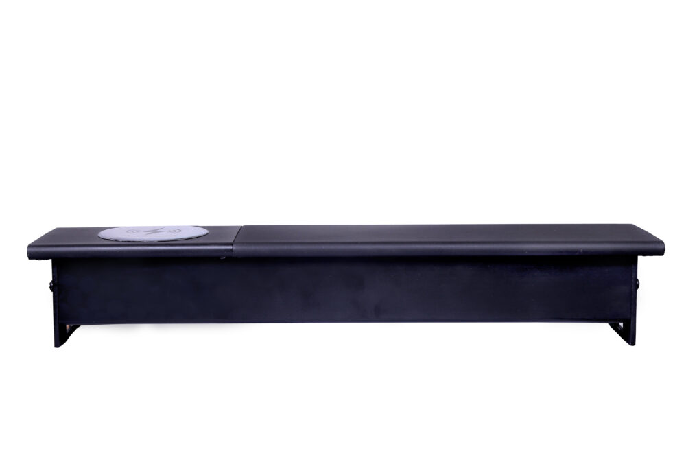 Mount Sliding Connect