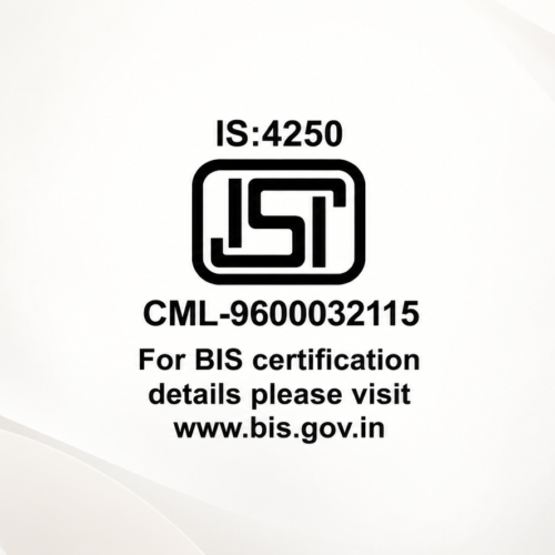Always Check the ISI Mark & CML Number Before Buying Electrical Sockets | Connect System