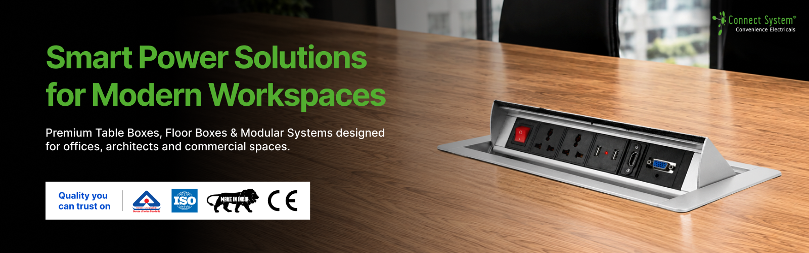 Image Slider