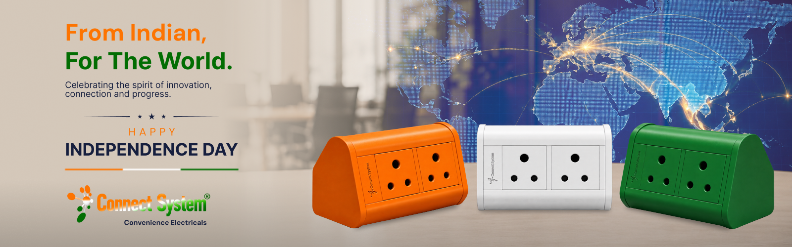 Image Slider