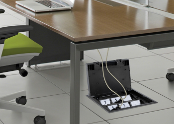 Untitled design (35)